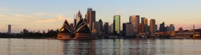 Australia-Sri Lanka trade reaches $1.3 billion
