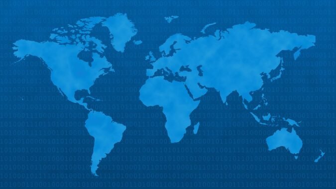 Sweeping visa policy changes to attract Sri Lankan professionals living overseas