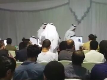 Sri Lankan missions in UAE gear up to extend support to amnesty-seekers