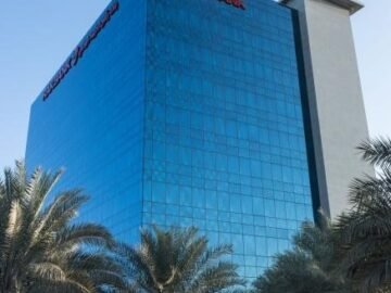 RAKBANK offers customers the facility to remit money instantly to Sri Lanka