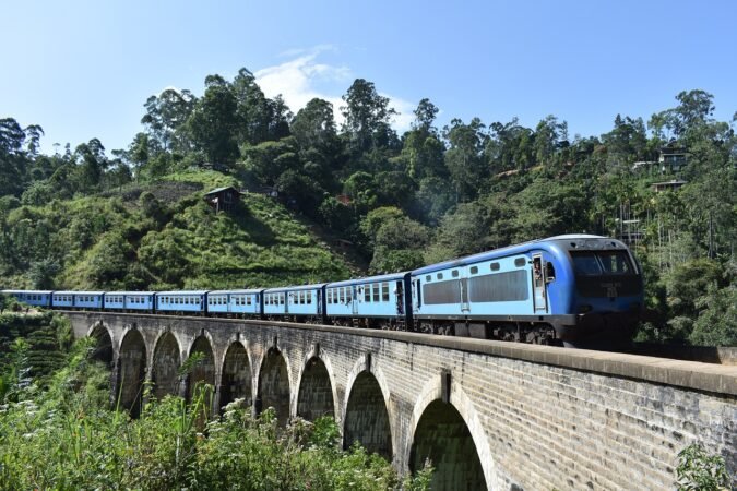 Sri Lanka is world’s No.1 destination, says Lonely Planet