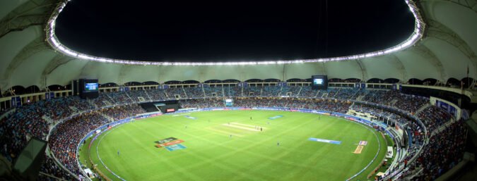 Asia Cup shifted out of Sri Lanka to United Arab Emirates