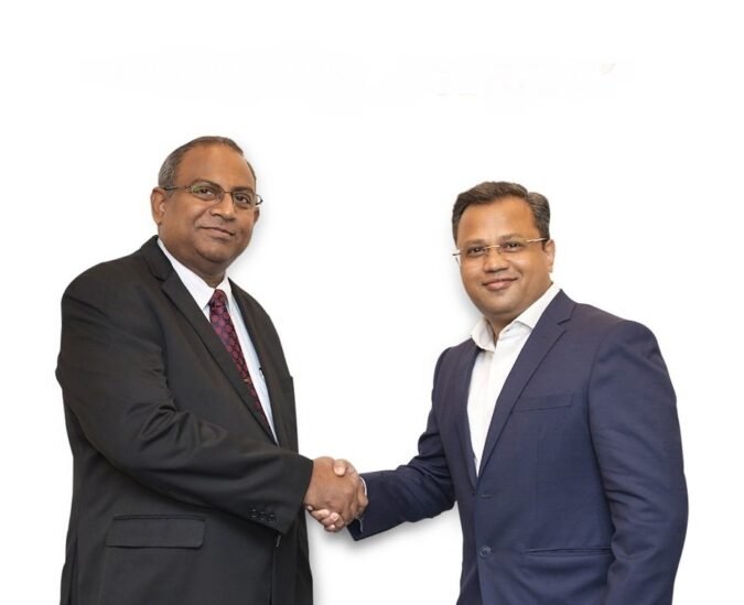 TerraPay partners with Pan Asia Bank for instant money transfers to Sri Lanka