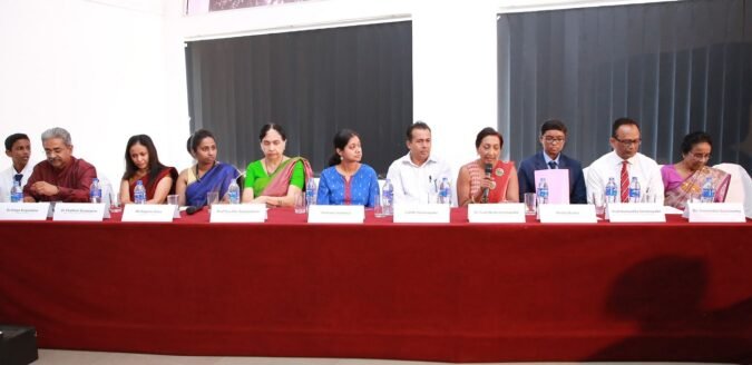 ZERO TOLERANCE! Prominent personalities call for end to corporal punishment