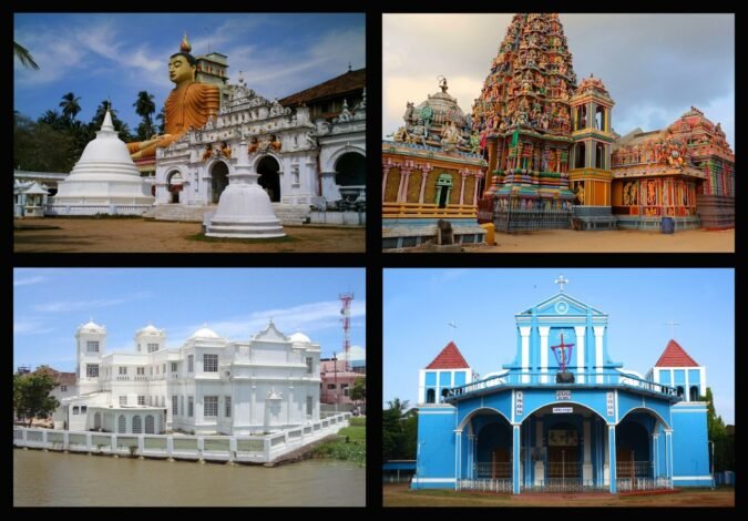Steer youth away from extremist ideologies, eliminate root causes: The Religions for Responsible Governance