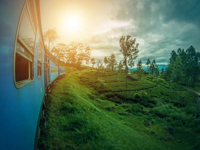 Why I won’t give up on Sri Lanka and you shouldn’t either