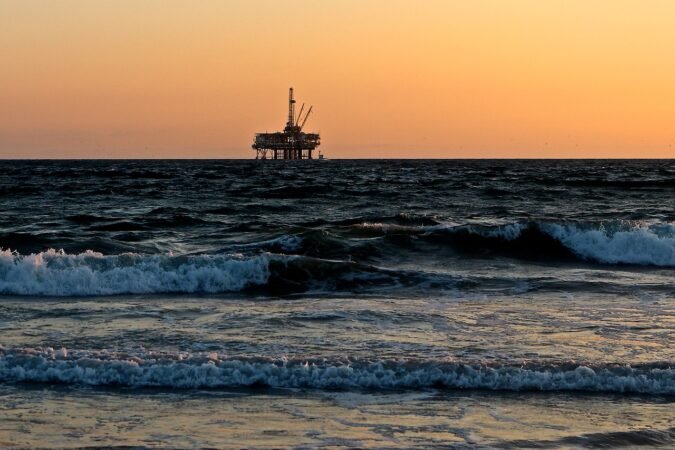 Sri Lanka aims to join oil producers’ club in 2023