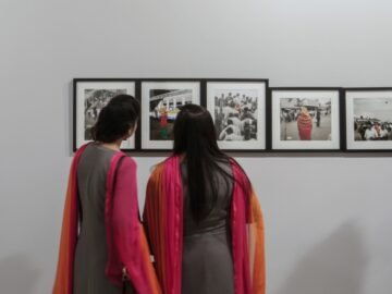 Sri Lanka’s first modern and contemporary Art Museum to open in December