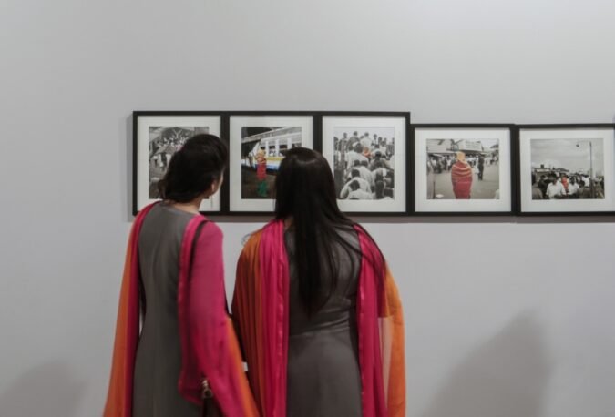 Sri Lanka’s first modern and contemporary Art Museum to open in December