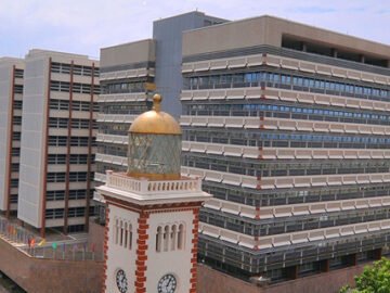 Future benefits for Sri Lankan expatriates working abroad to be linked to quantum of remittances