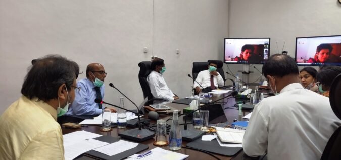 Foreign Ministry working with Sri Lanka missions abroad to ensure wellbeing and welfare of overseas Sri Lankans