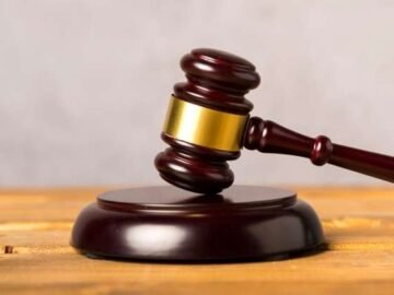 CPA slams state authorities for ‘total paralysis’ and urges public and media to show empathy when reporting murder of nine-year-old girl