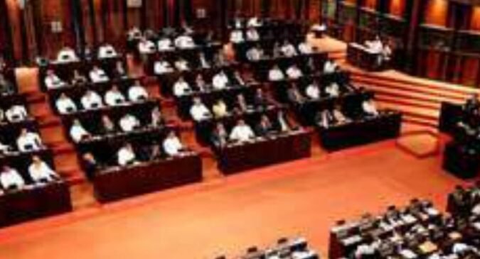 Removing the President; Is the opposition unaware of Article 42?