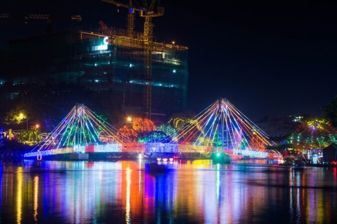 United Nations celebrates International Day of Vesak