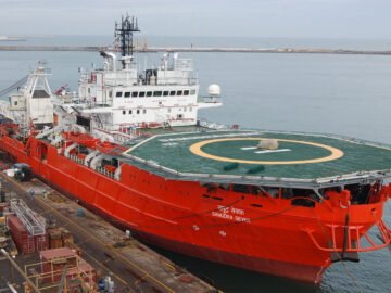 Sri Lanka and the Maldives to enhance cooperation in shipbuilding and boatbuilding industries
