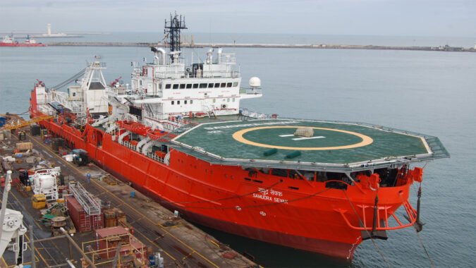 Sri Lanka and the Maldives to enhance cooperation in shipbuilding and boatbuilding industries