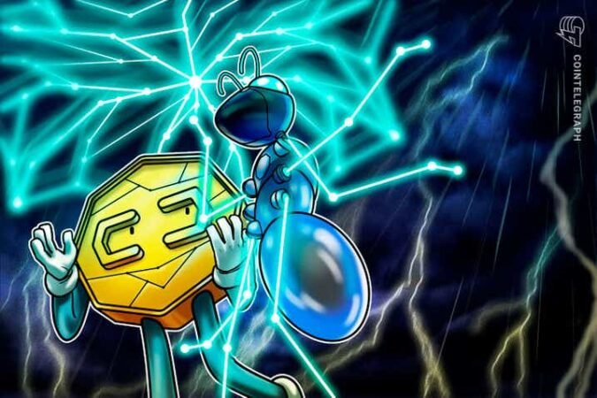 Sri Lanka committee to implement crypto mining and blockchain