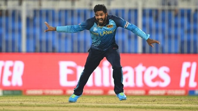T20 WORLD CUP: Sri Lanka might not be winning, but aren’t you excited by this talented, young bunch?