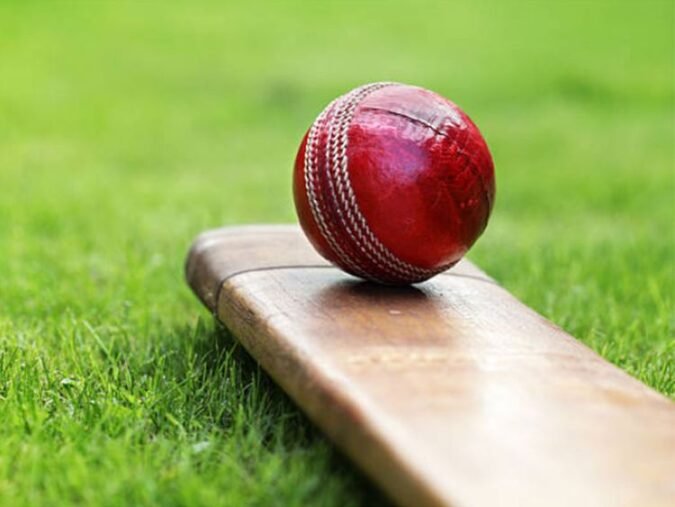 Ban on saliva to shine cricket balls made permanent by ICC