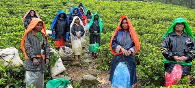 Sri Lanka’s cost-of-living crunch threatens to sink millions already facing hard choices