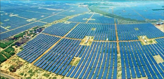 How Sri Lanka’s renewable energy can help India’s decarbonisation efforts