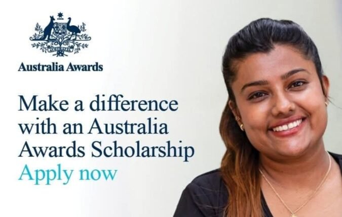 Australia Beckons Sri Lankan Talent: Prestigious Scholarships for 2026 Intake