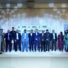 Sri Lankans in Canada Launch a New Humanitarian Relief Organisation in Toronto