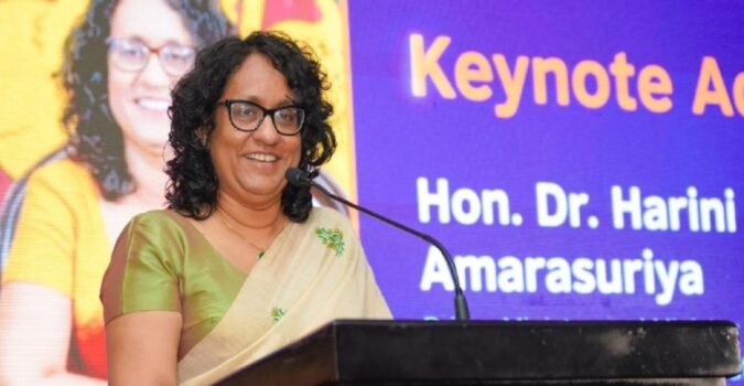 Government Unveils Major Expansion of English-Medium Schools, Emphasizes Equity in Education