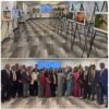 Sri Lanka’s Splendour Shines at UN Photographic Exhibition