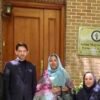Sri Lankan Envoy Explores City Partnerships at Asian Mayors Forum in Tehran